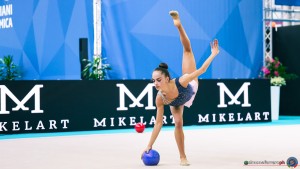 f palla piergentili anna sfe07720 copia simone ferraro ph